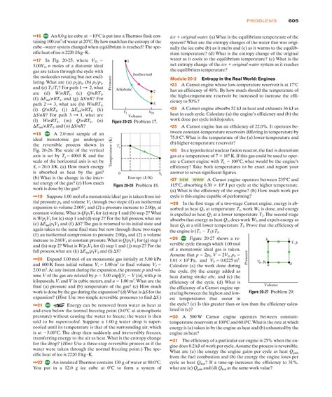 phil471ac textbook notes|Physics 71 .